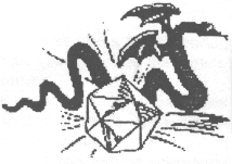 logo_cgd.gif (18601 octets)
